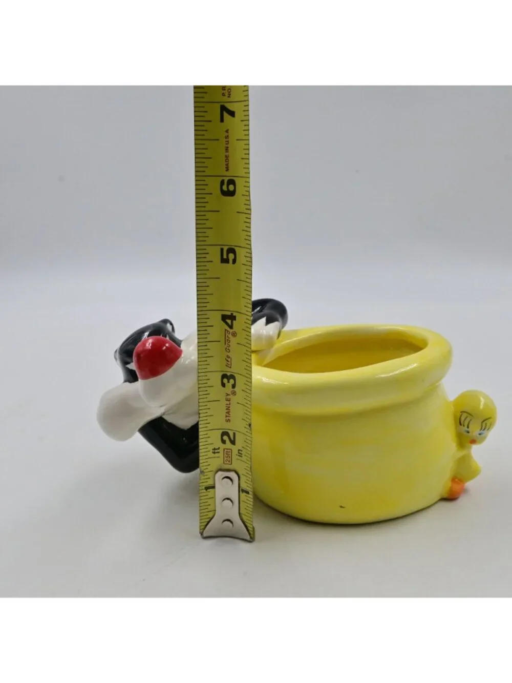 N/A looney tunes